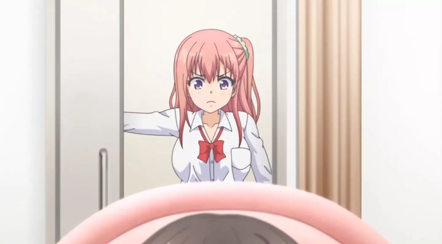 EroIshi EroAnime Episode2 92 EroIshi EroAnime Episode2 92