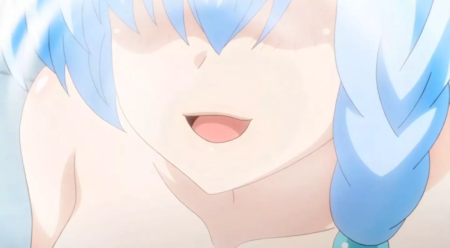 EnjoKouhai EroAnime Episode5 38