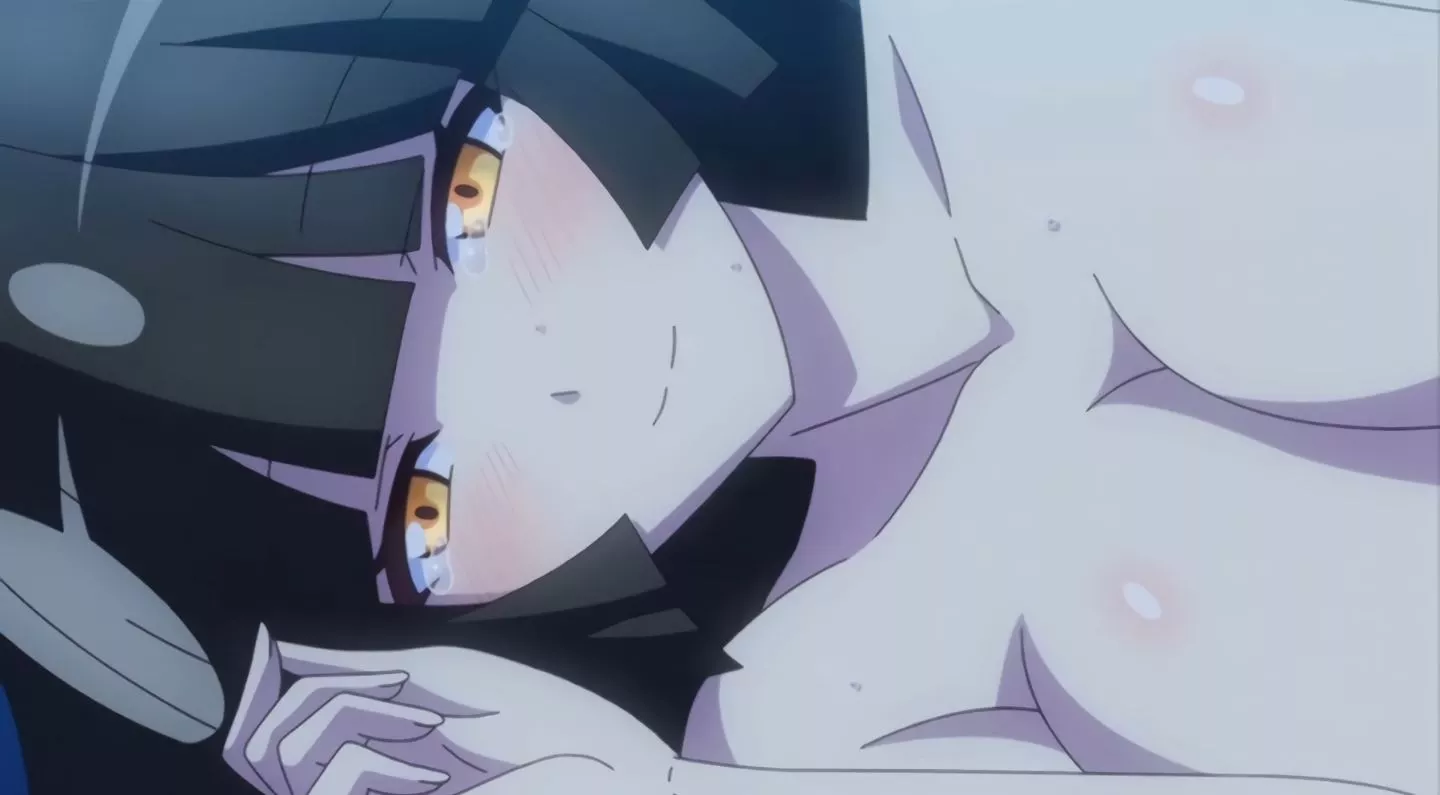 UsamimiBoukentan EroAnime Episode4 35