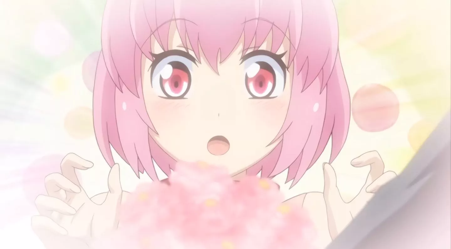 UsamimiBoukentan EroAnime Episode4 54