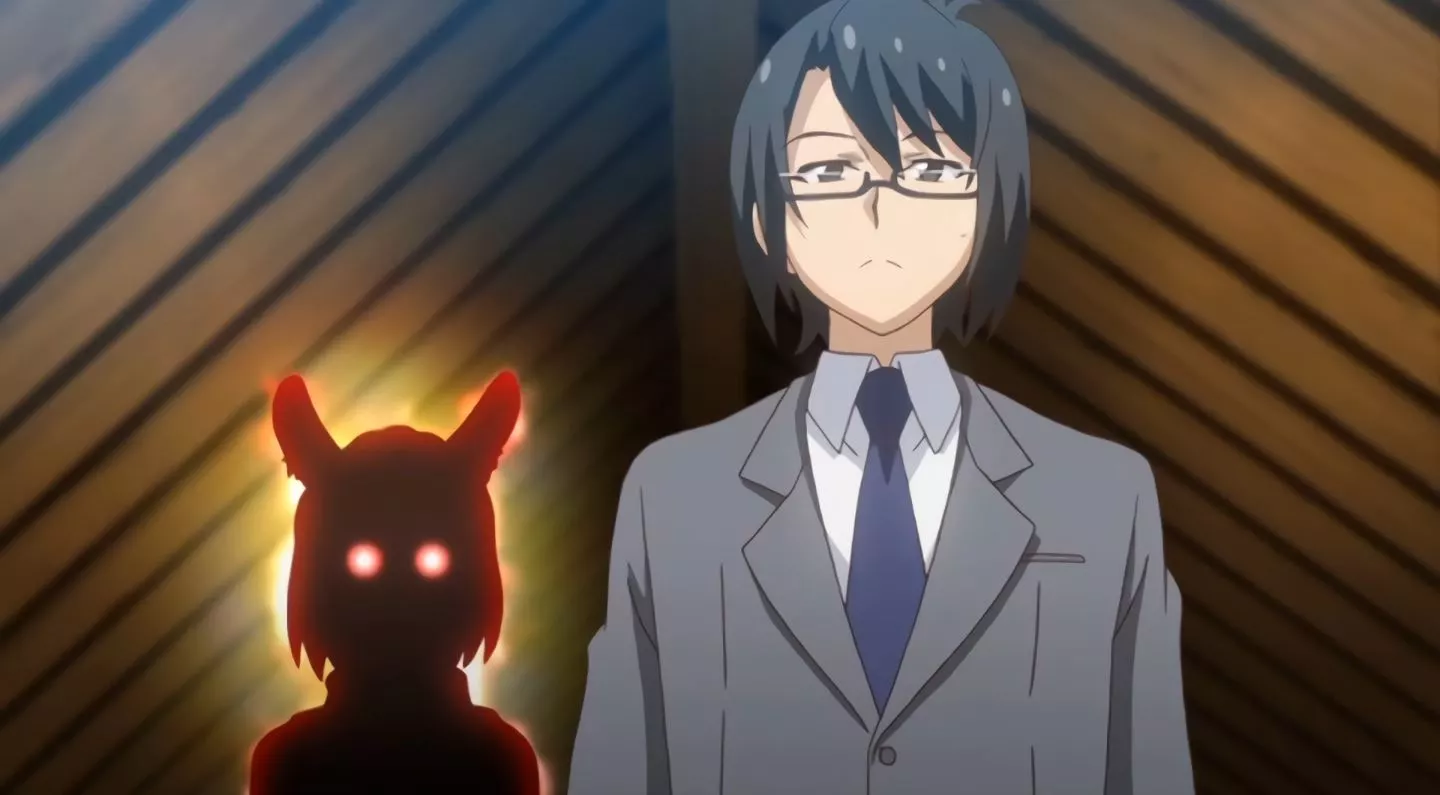 UsamimiBoukentan EroAnime Episode4 56