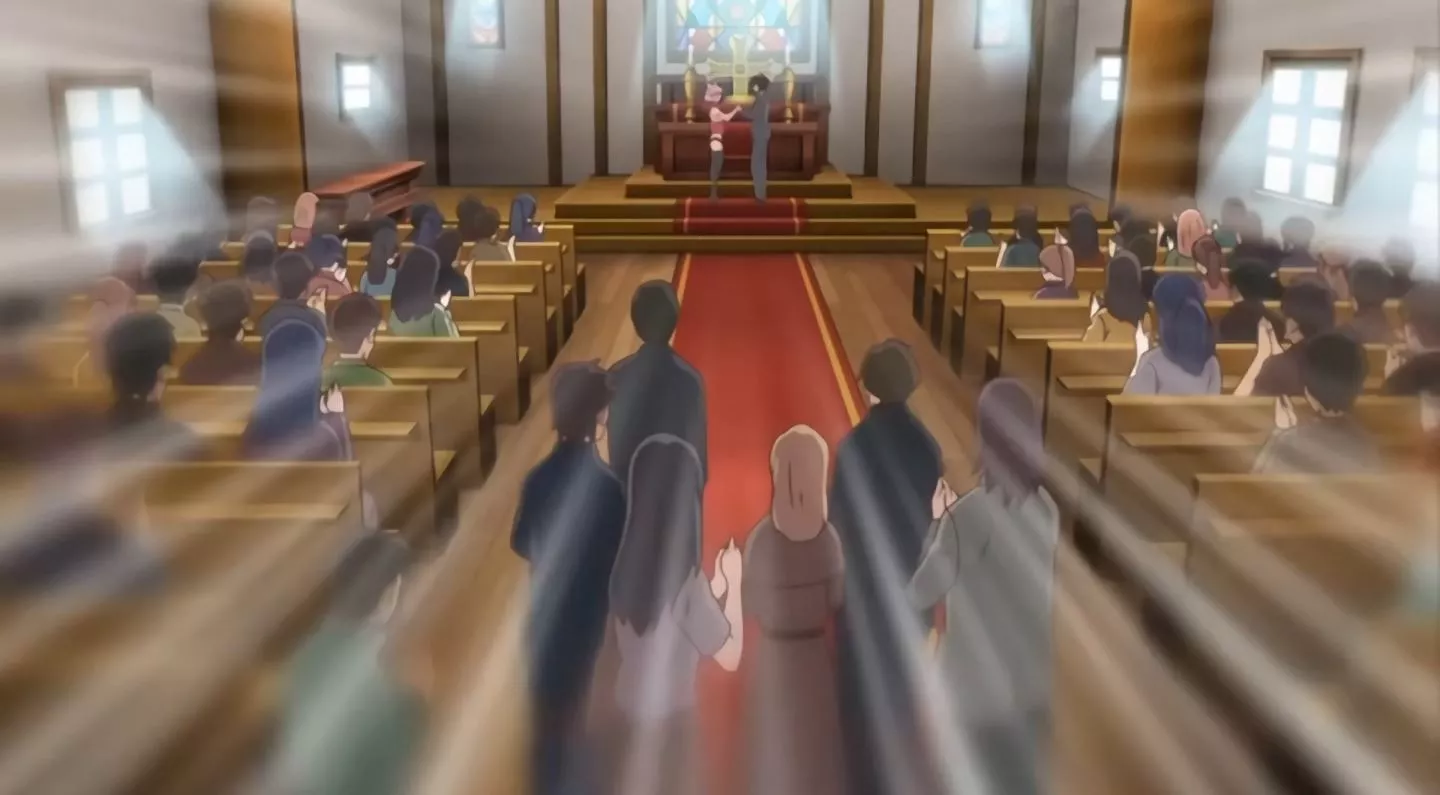 UsamimiBoukentan EroAnime Episode4 62