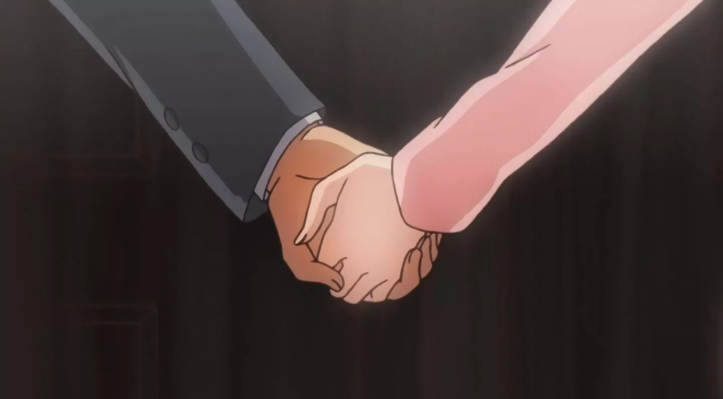 UsamimiBoukentan EroAnime Episode4 83