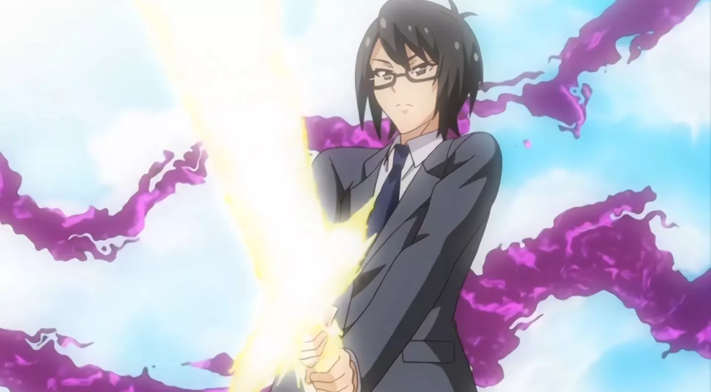 UsamimiBoukentan EroAnime Episode4 87