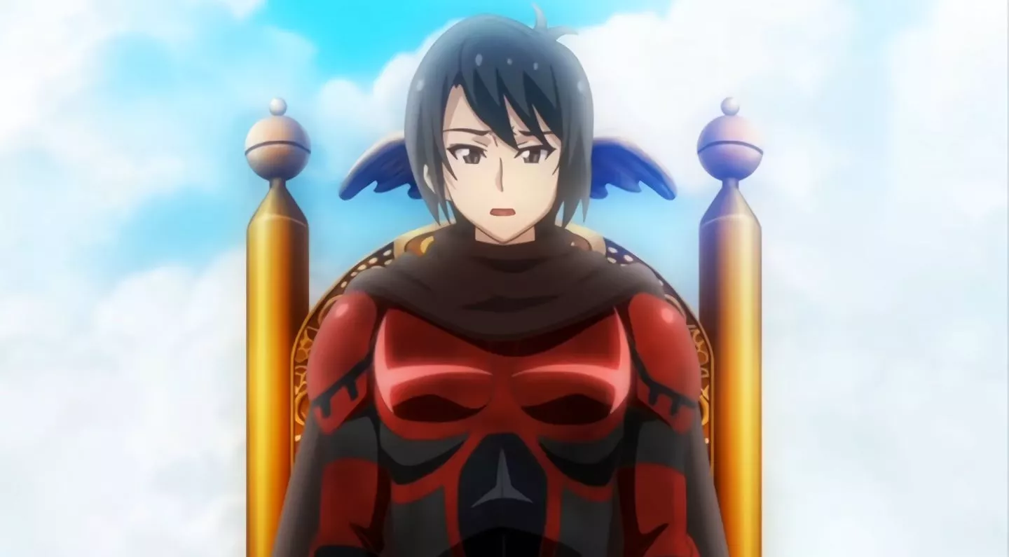 UsamimiBoukentan EroAnime Episode4 85