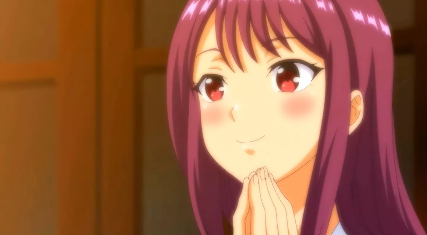 YamitsukiMuraMeltyLimit EroAnime Episode1 6