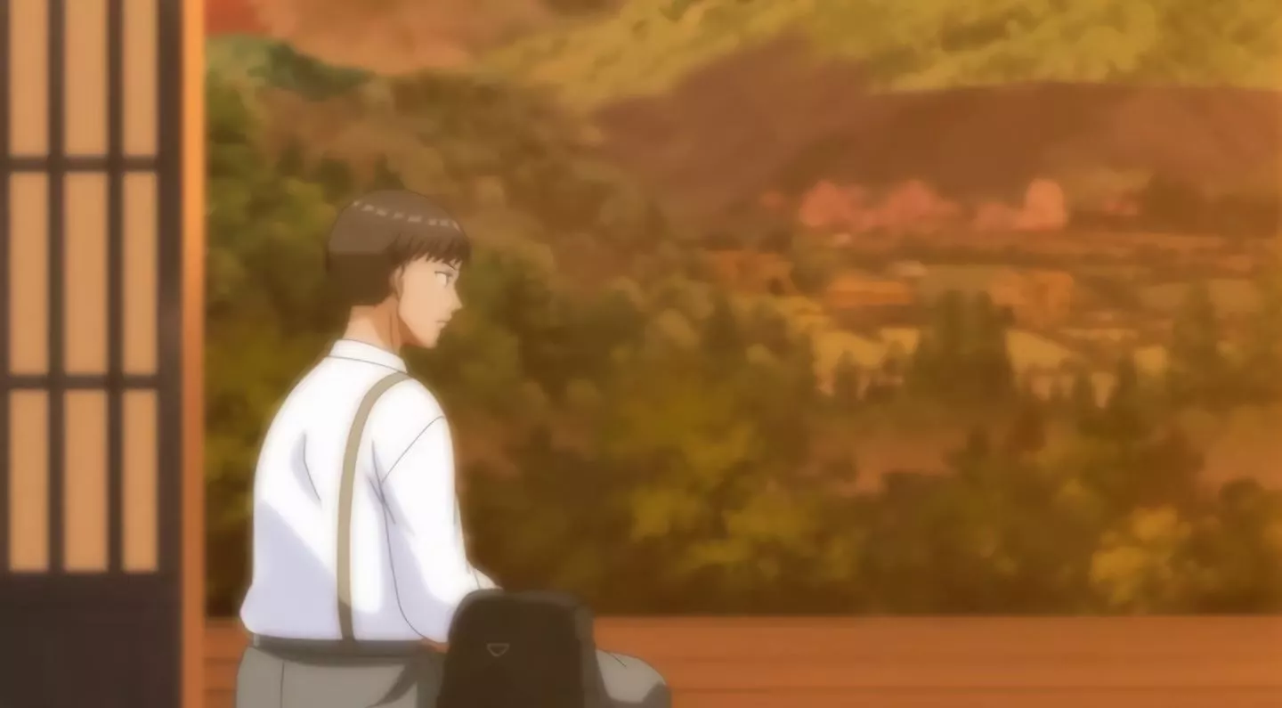 YamitsukiMuraMeltyLimit EroAnime Episode1 8
