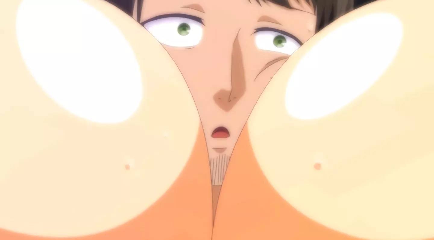 YamitsukiMuraMeltyLimit EroAnime Episode1 18
