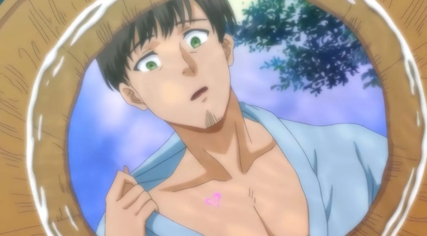 YamitsukiMuraMeltyLimit EroAnime Episode1 62