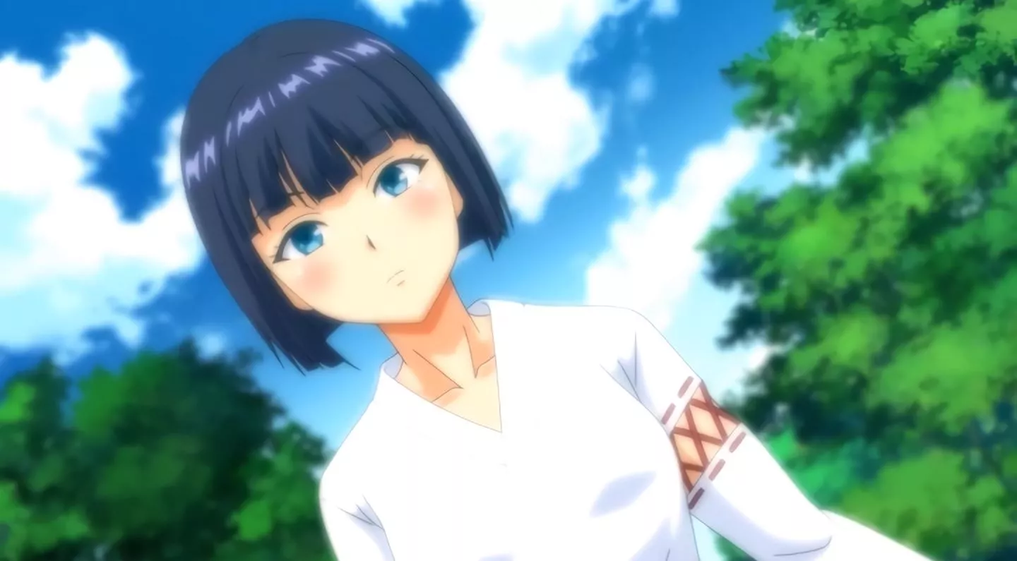 YamitsukiMuraMeltyLimit EroAnime Episode1 68