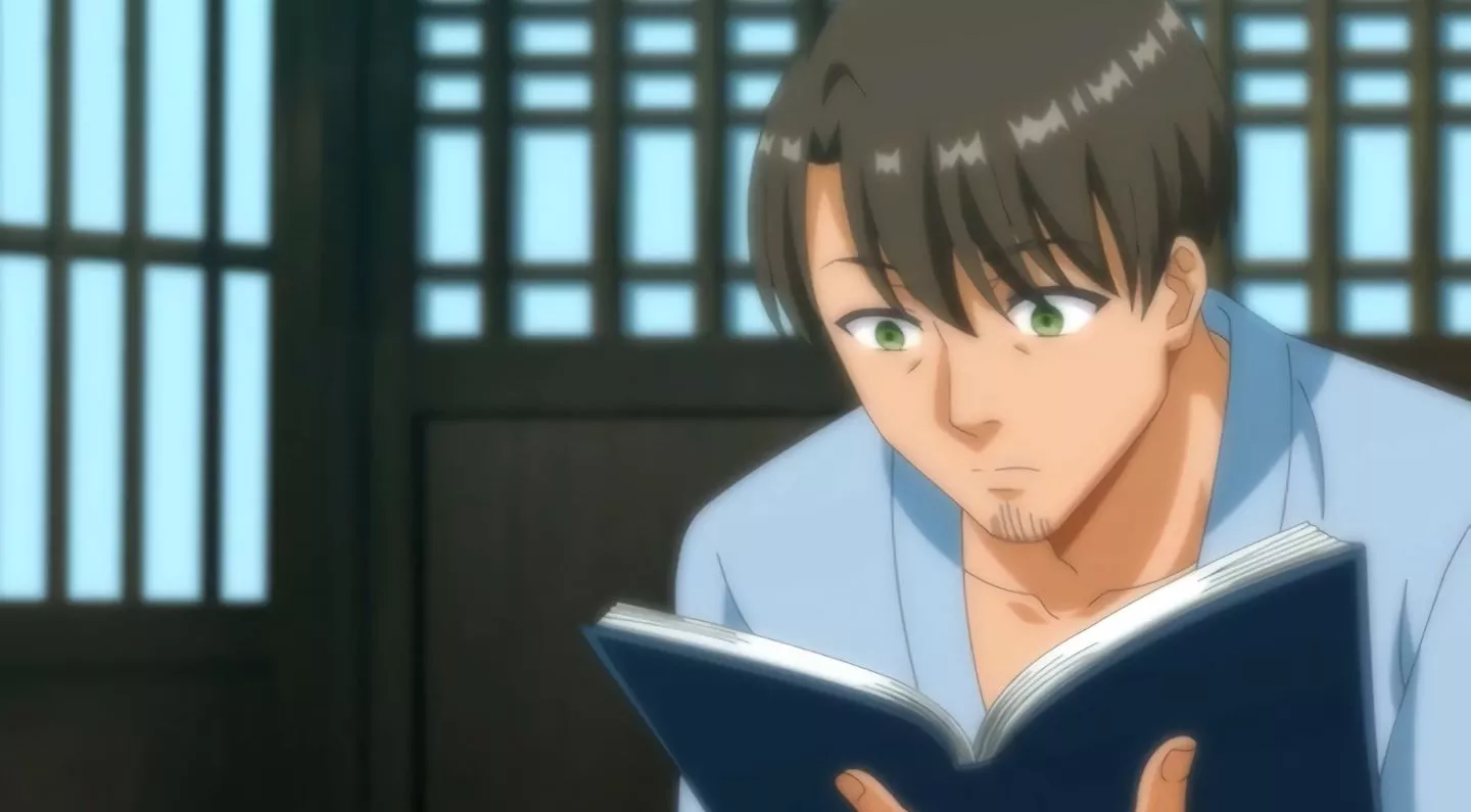 YamitsukiMuraMeltyLimit EroAnime Episode1 64