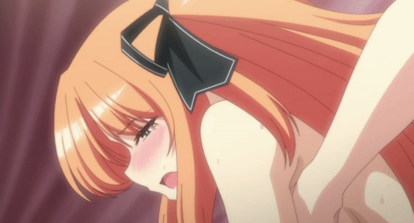 ShojowaOneesama EroAnime Episode2 PV Omake 4 ShojowaOneesama EroAnime Episode2 PV Omake 4