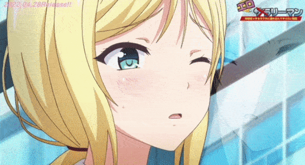 Eroriman EroAnime Episode2 PV Omake 9