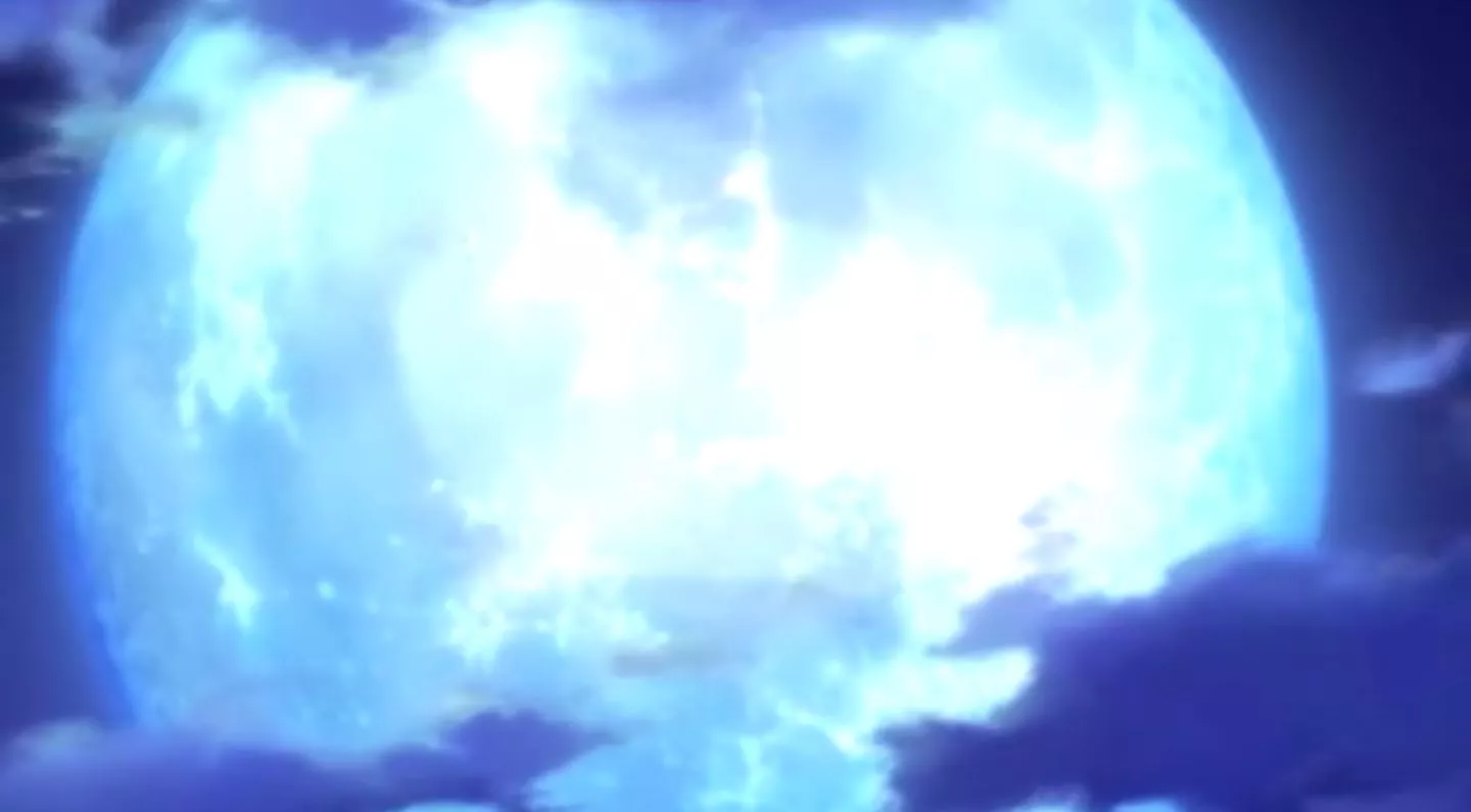 YamitsukiMuraMeltyLimit Episode1 PV 3