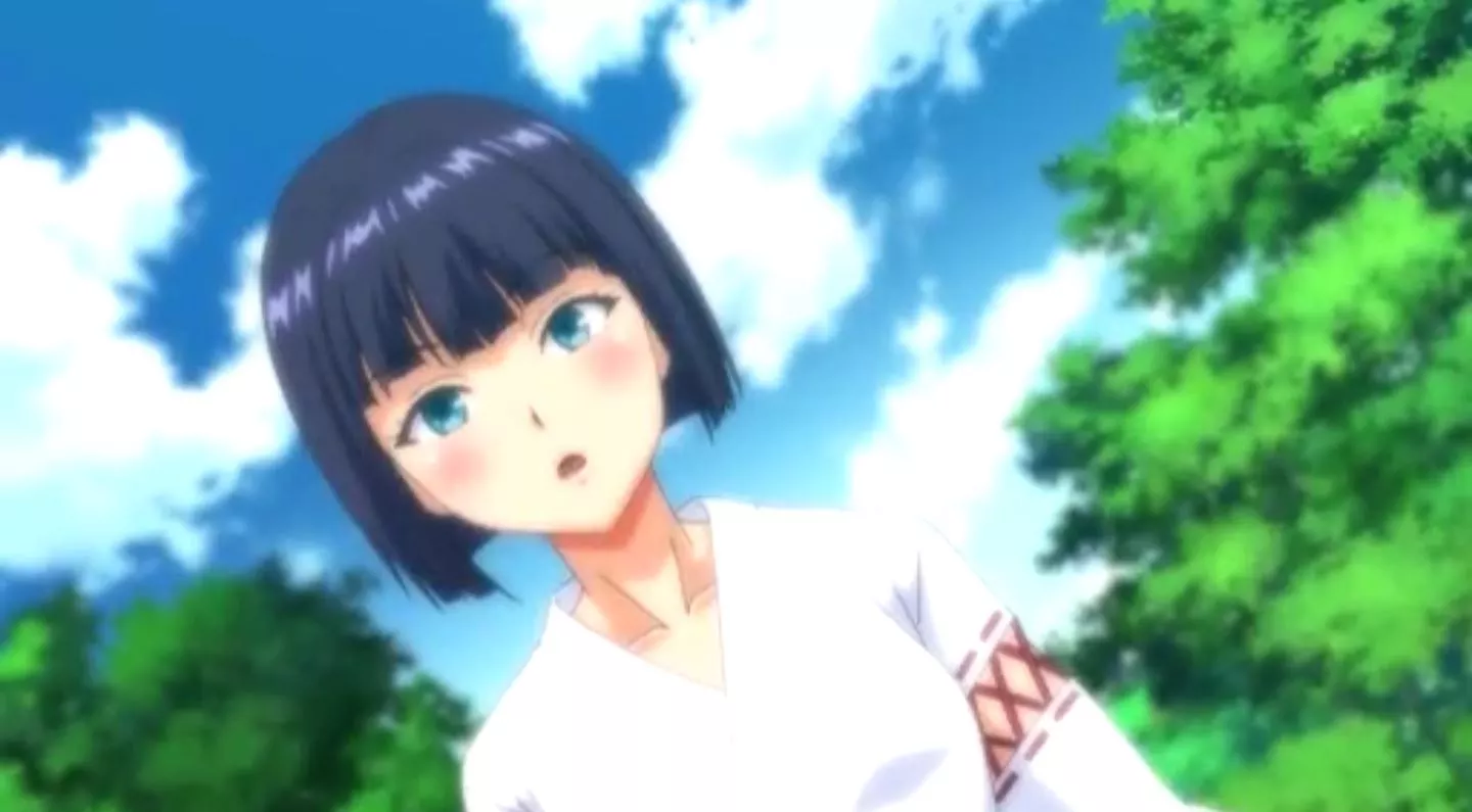 YamitsukiMuraMeltyLimit Episode1 PV 11