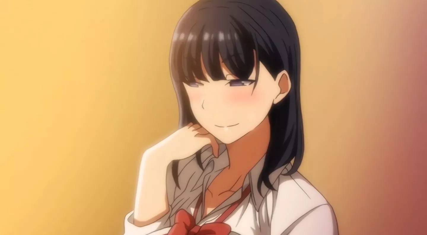 SaiminSeishidou EroAnime Episode6 10