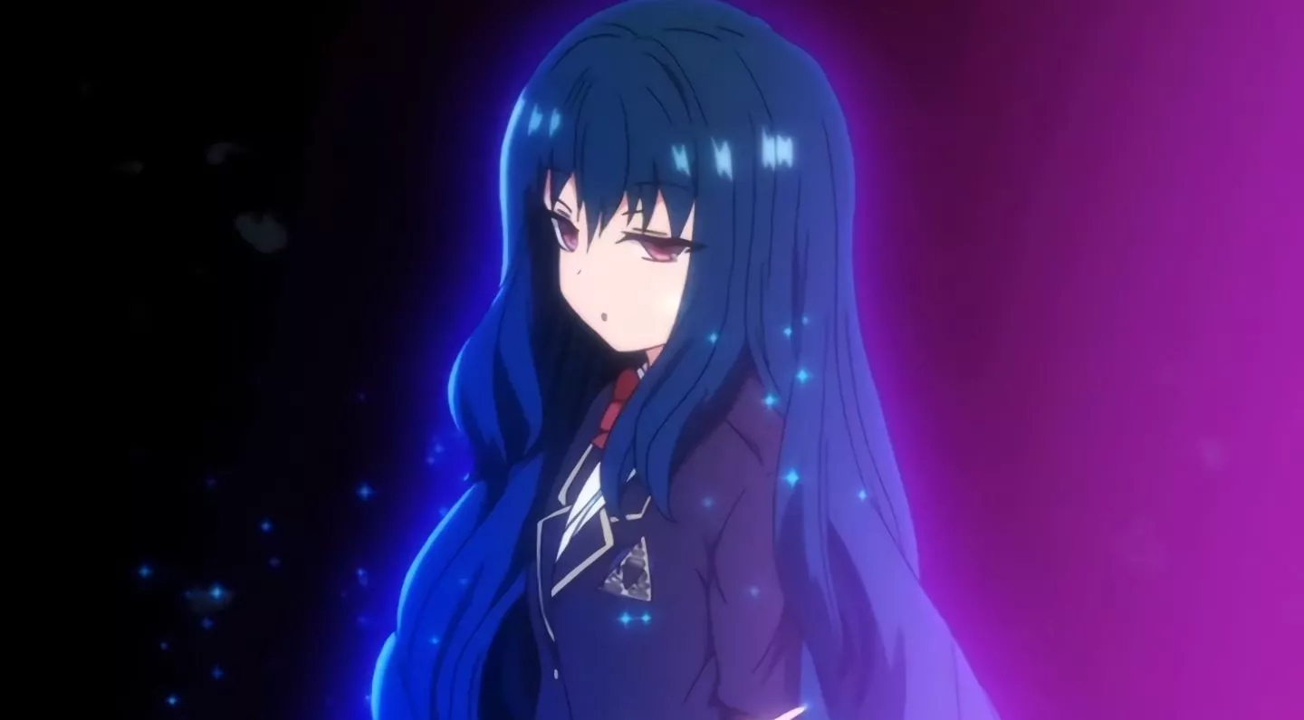 SaiminSeishidou EroAnime Episode6 56