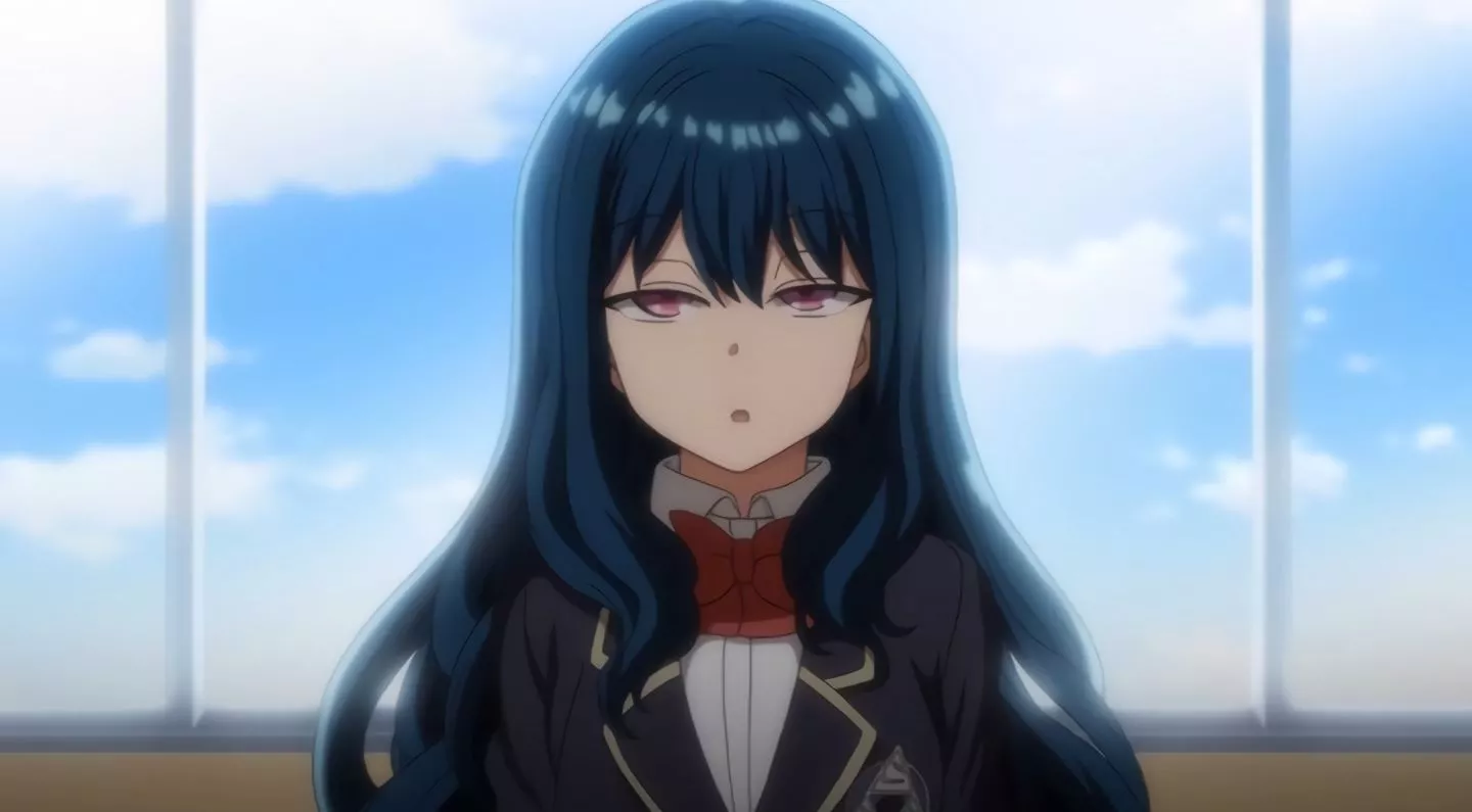 SaiminSeishidou EroAnime Episode6 54