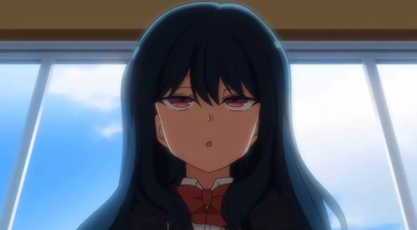 SaiminSeishidou EroAnime Episode6 59