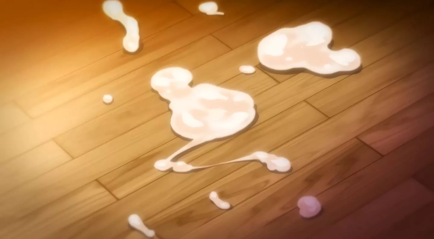 SaiminSeishidou EroAnime Episode6 79