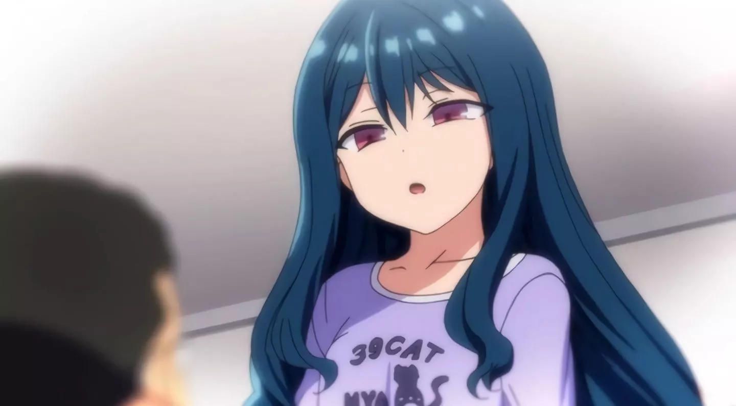 SaiminSeishidou EroAnime Episode6 80