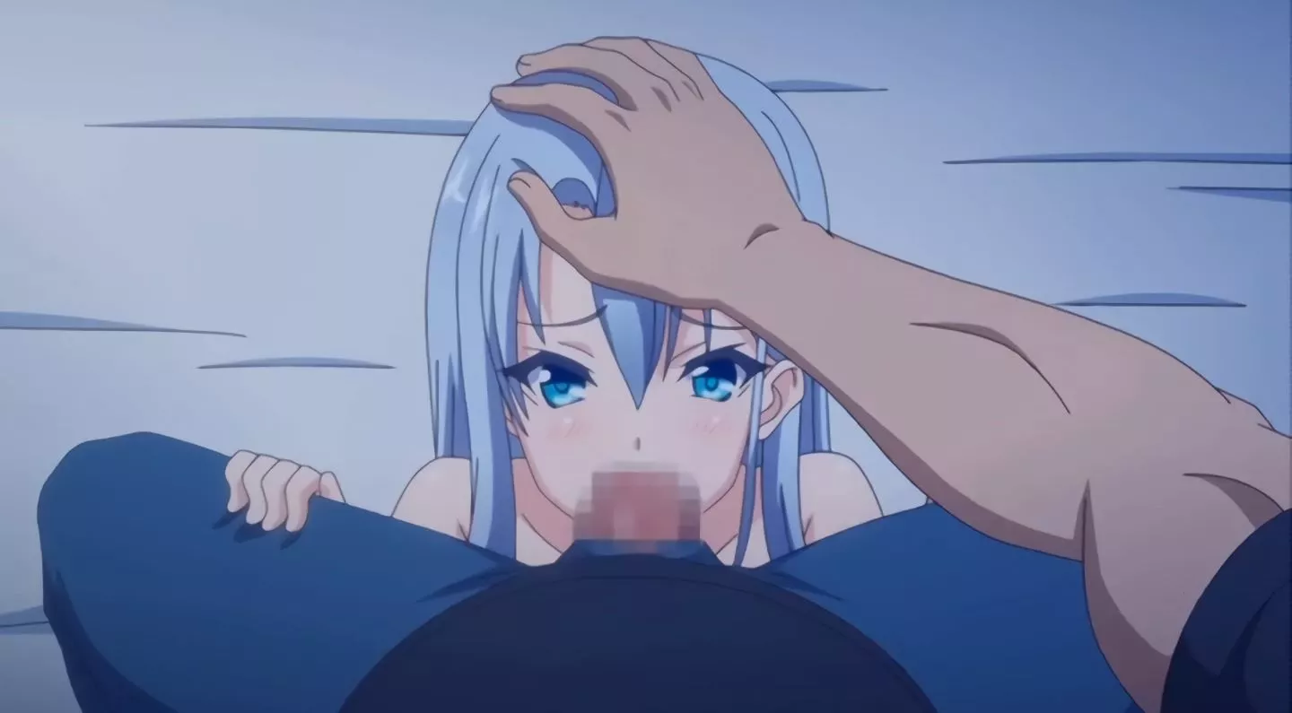 ChiisanaTsubominoSonoOkuni Episode3 14