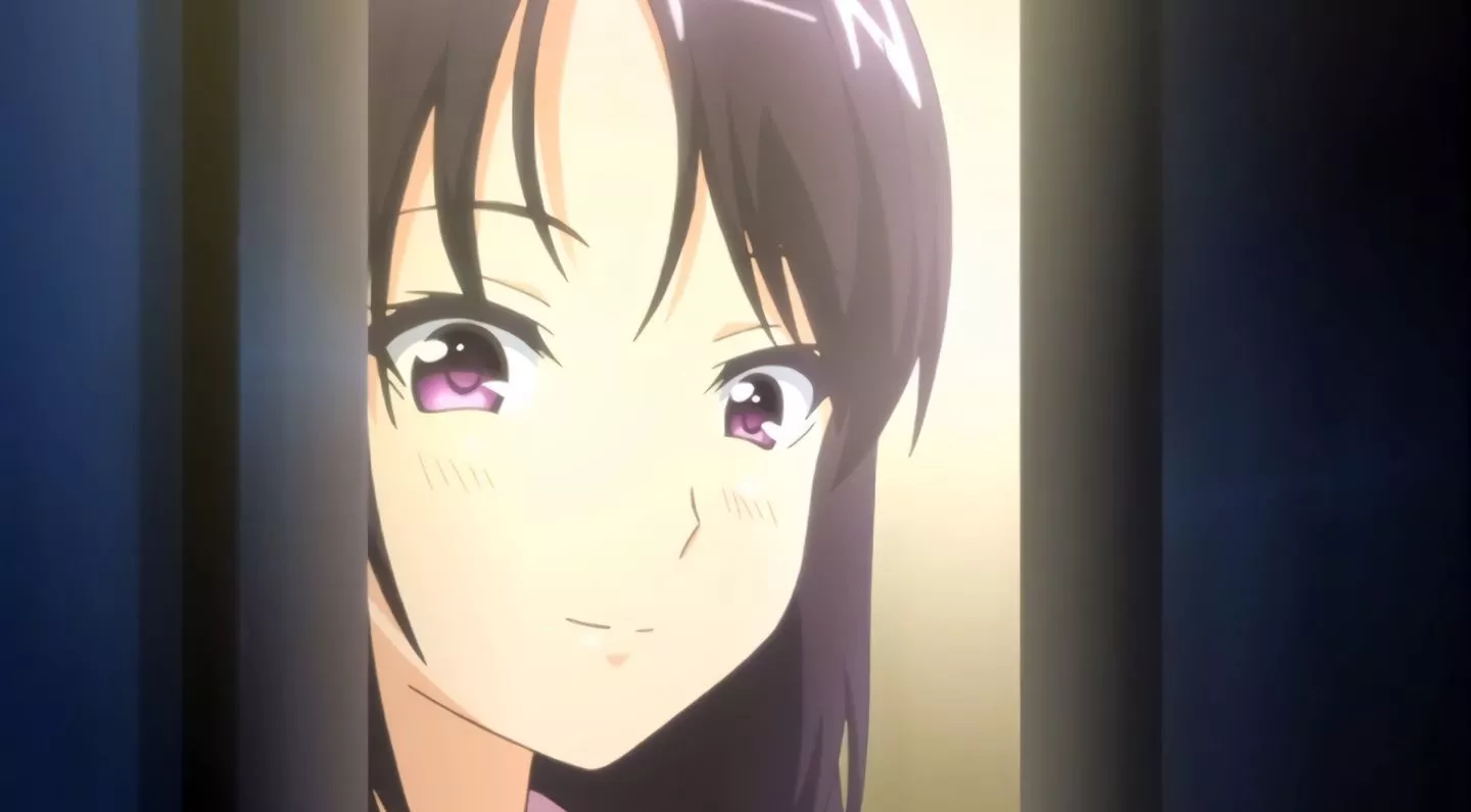 ChiisanaTsubominoSonoOkuni Episode3 8