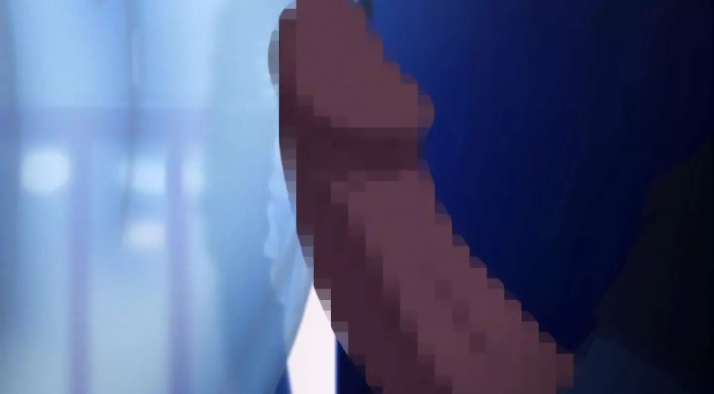 ChiisanaTsubominoSonoOkuni Episode3 10