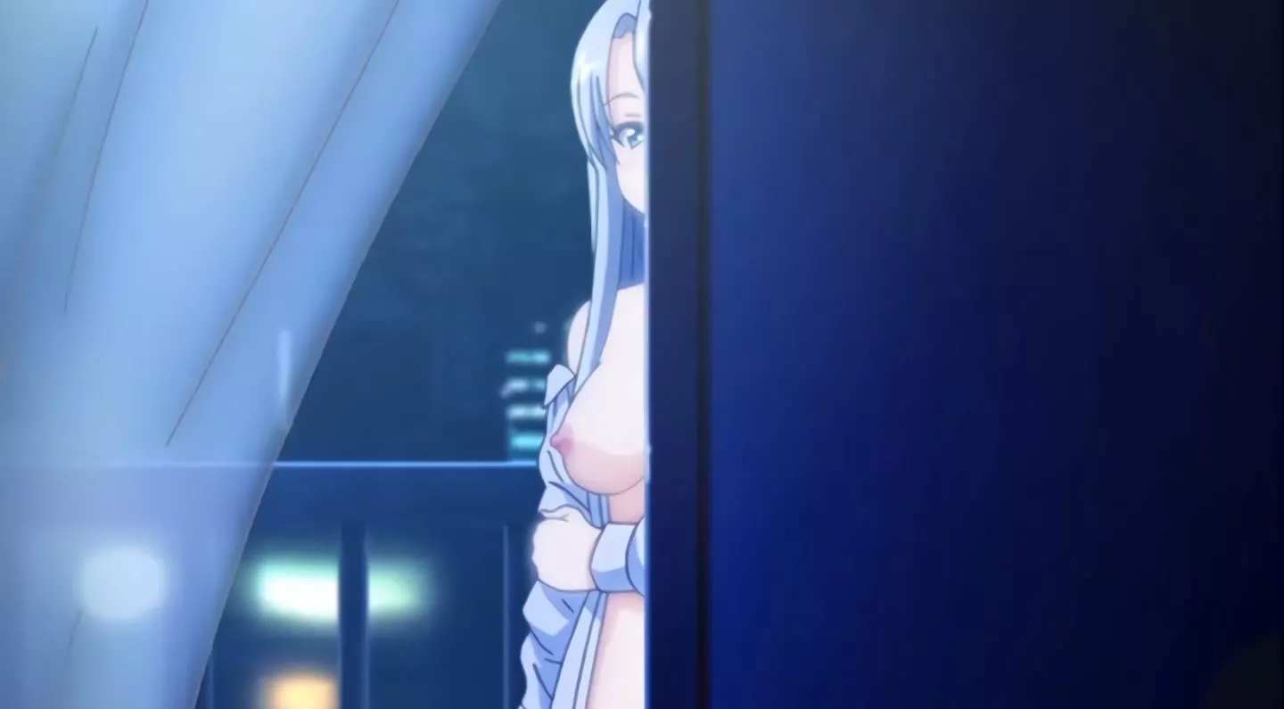 ChiisanaTsubominoSonoOkuni Episode3 9
