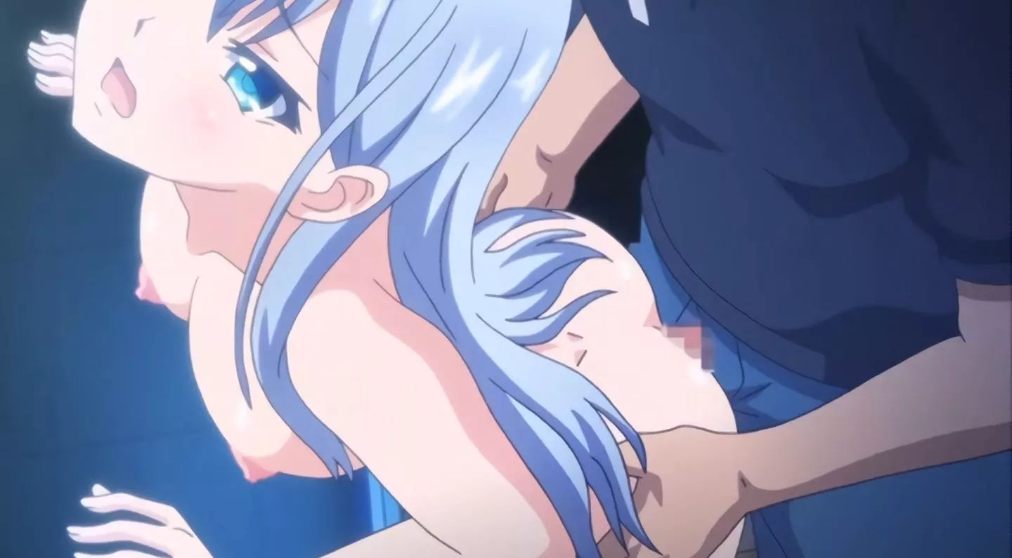 ChiisanaTsubominoSonoOkuni Episode3 18