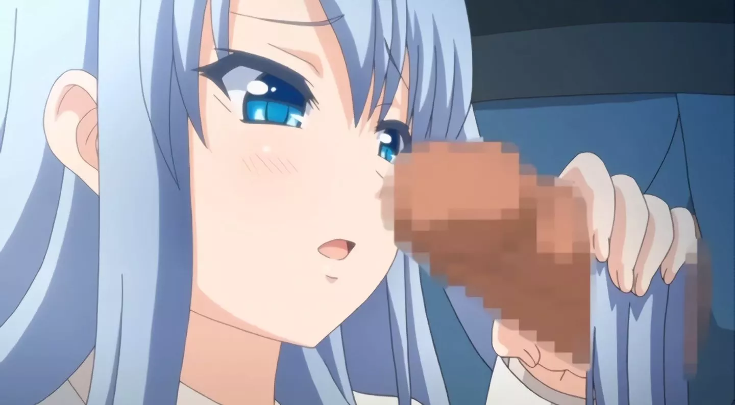 ChiisanaTsubominoSonoOkuni Episode3 37