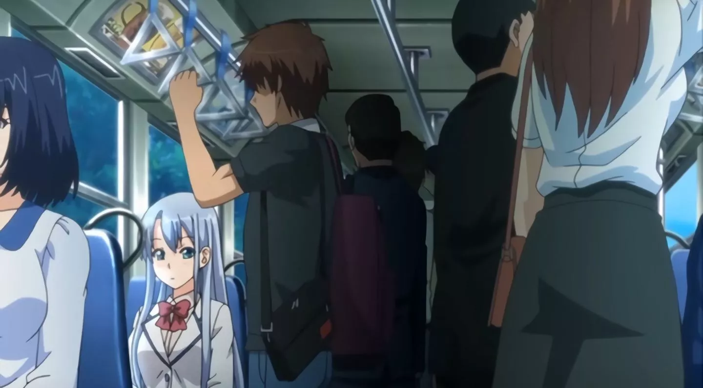 ChiisanaTsubominoSonoOkuni Episode3 34