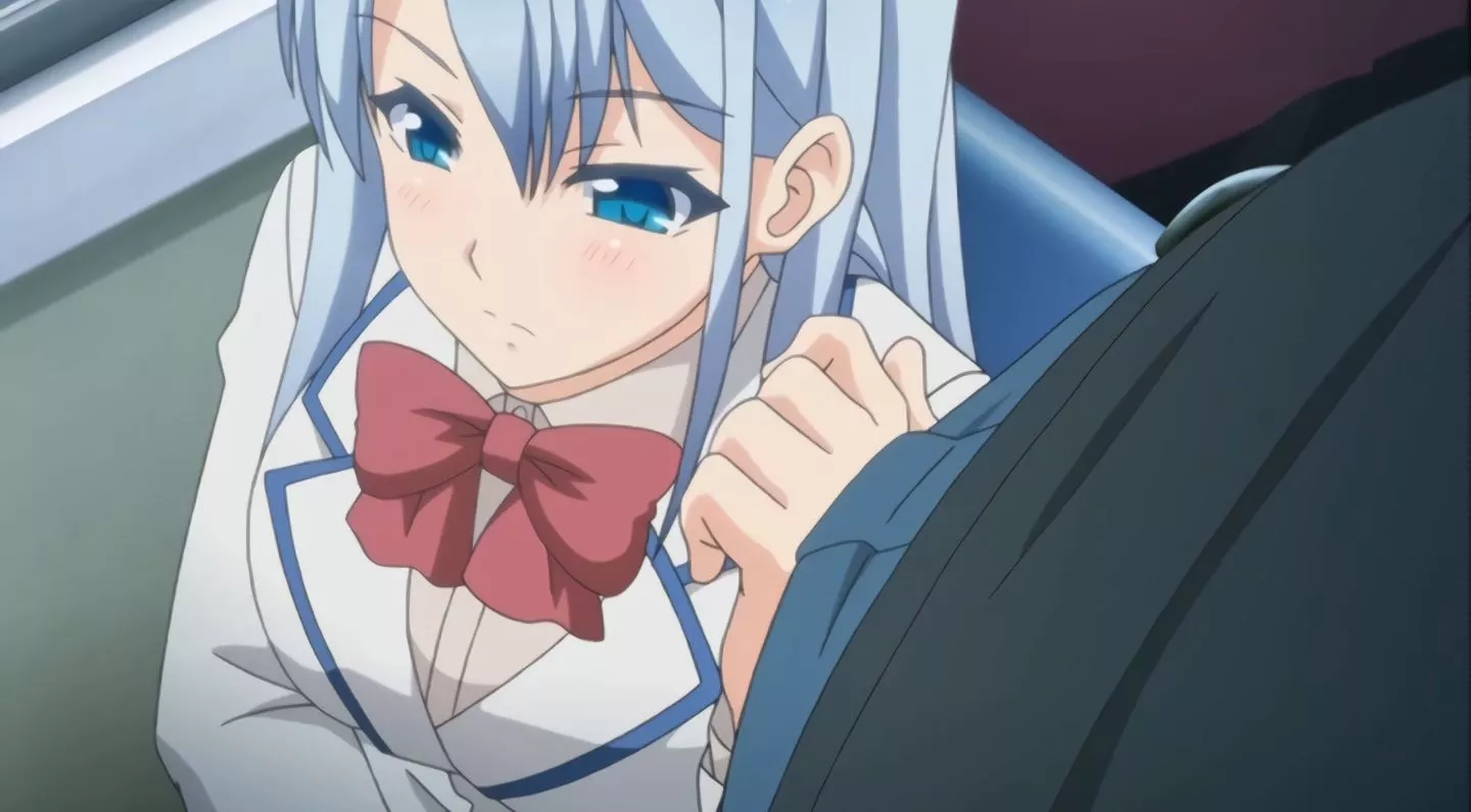 ChiisanaTsubominoSonoOkuni Episode3 36