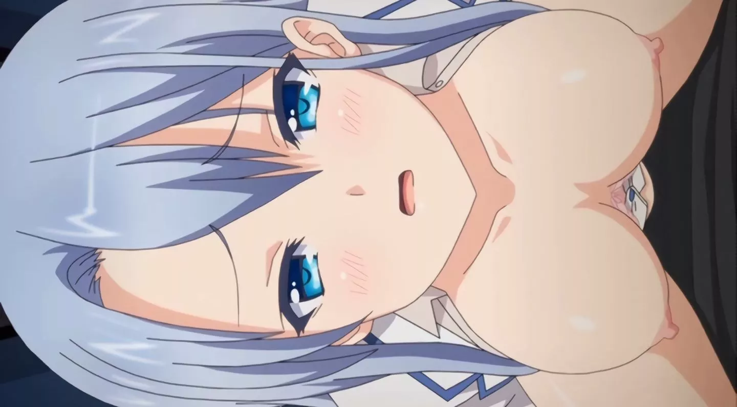 ChiisanaTsubominoSonoOkuni Episode3 50