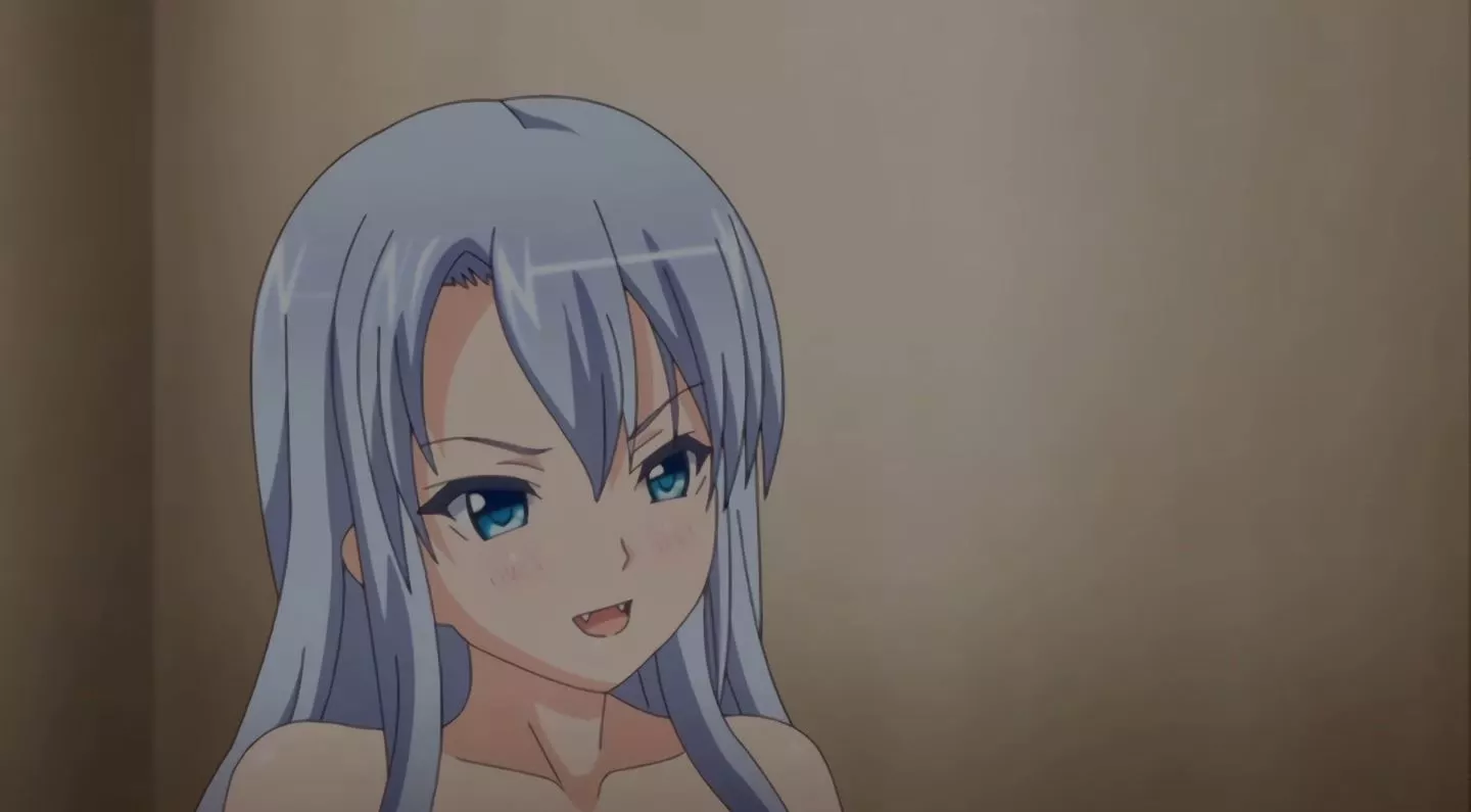 ChiisanaTsubominoSonoOkuni Episode3 67