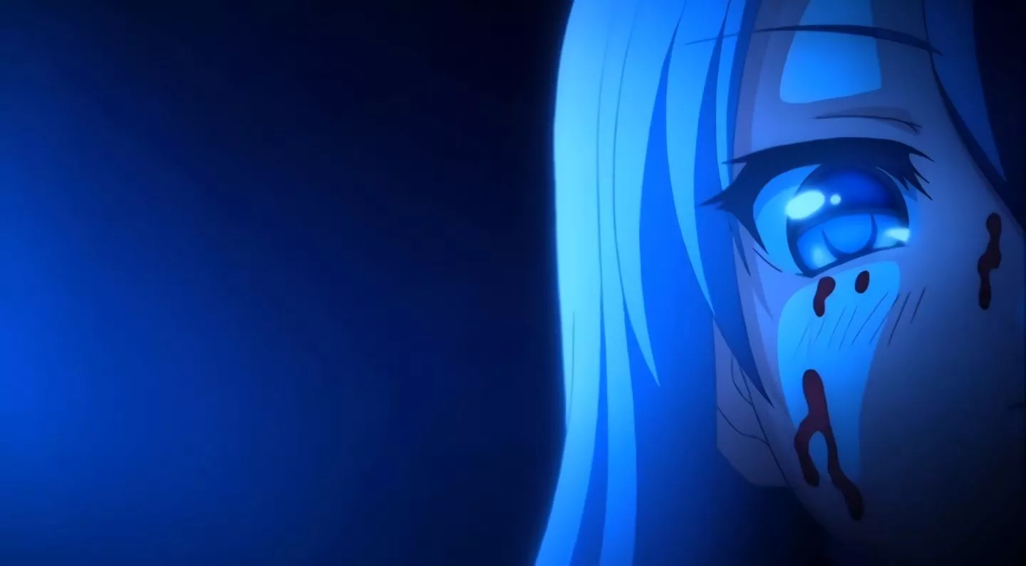 ChiisanaTsubominoSonoOkuni Episode3 71