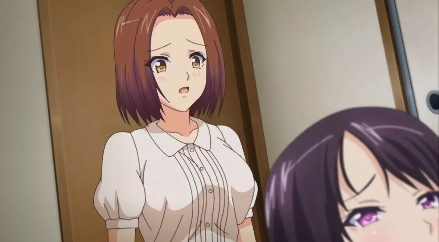 ChiisanaTsubominoSonoOkuni Episode3 87