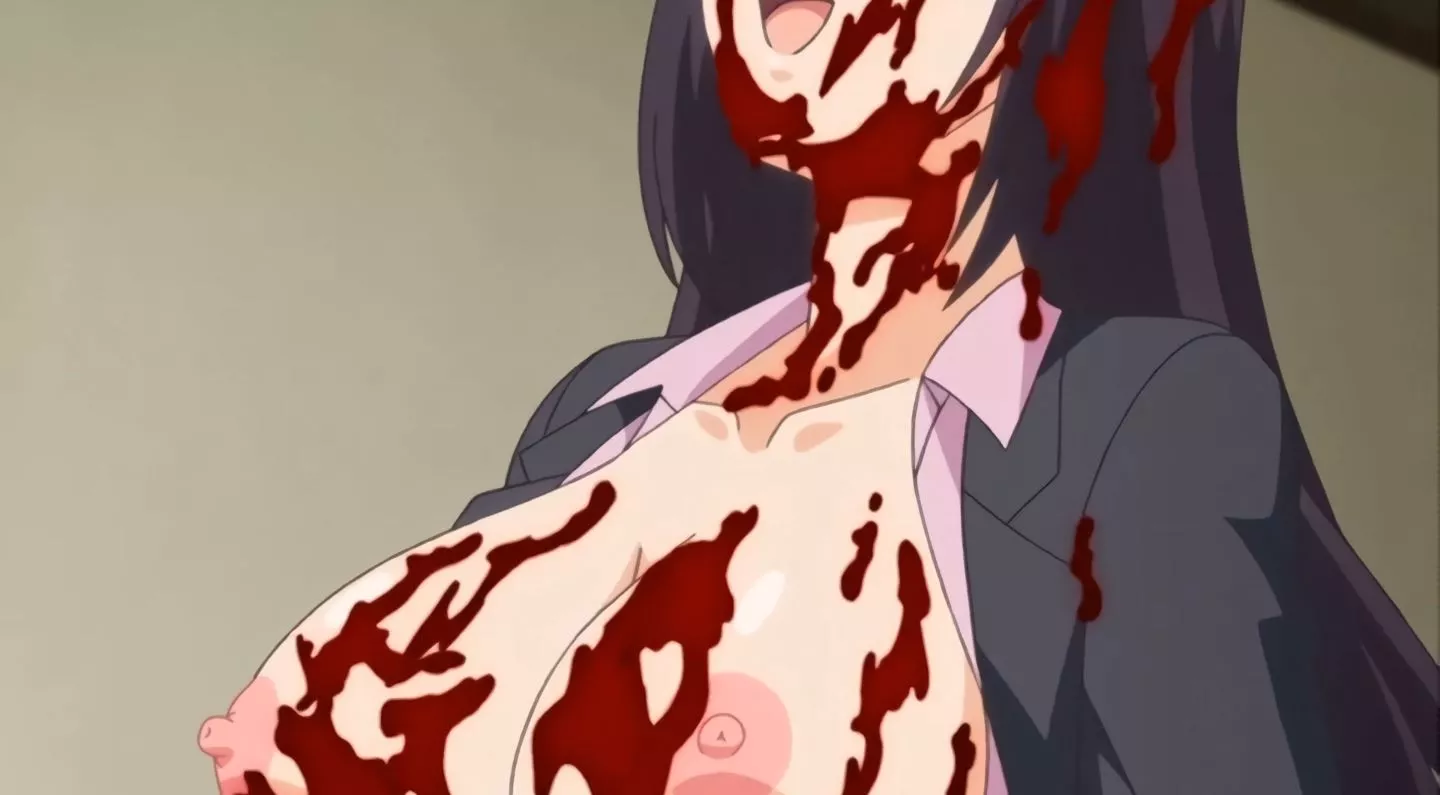 ChiisanaTsubominoSonoOkuni Episode3 86