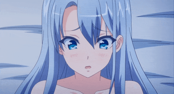 ChiisanaTsubominoSonoOkuni Episode3 Omake 2