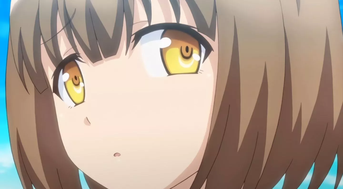 KonbiniShoujoZ EroAnime Episode2 5