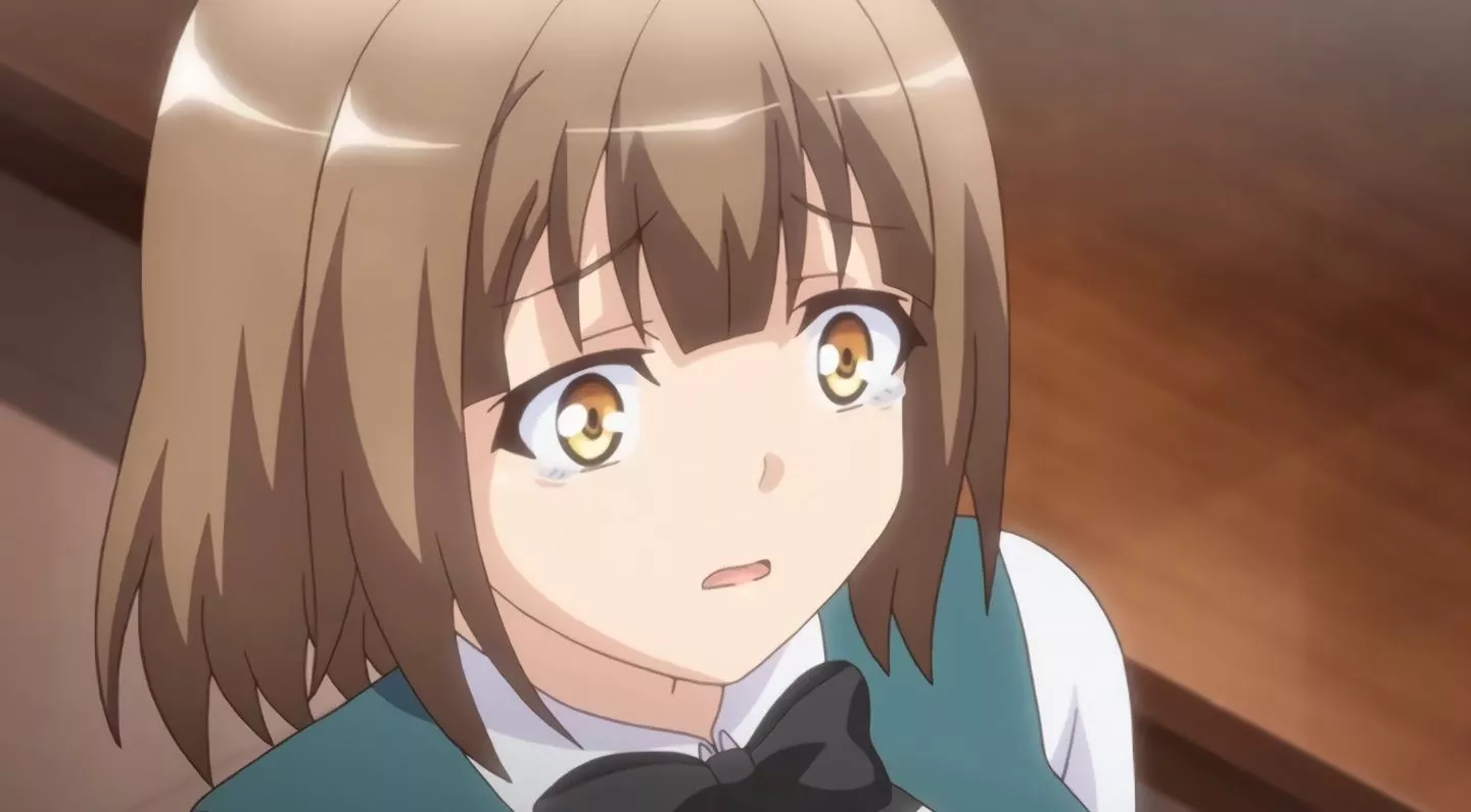 KonbiniShoujoZ EroAnime Episode2 18