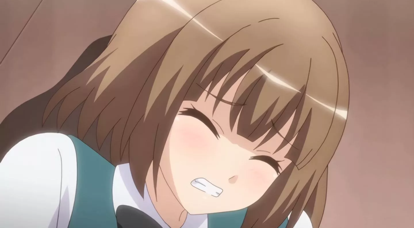 KonbiniShoujoZ EroAnime Episode2 23