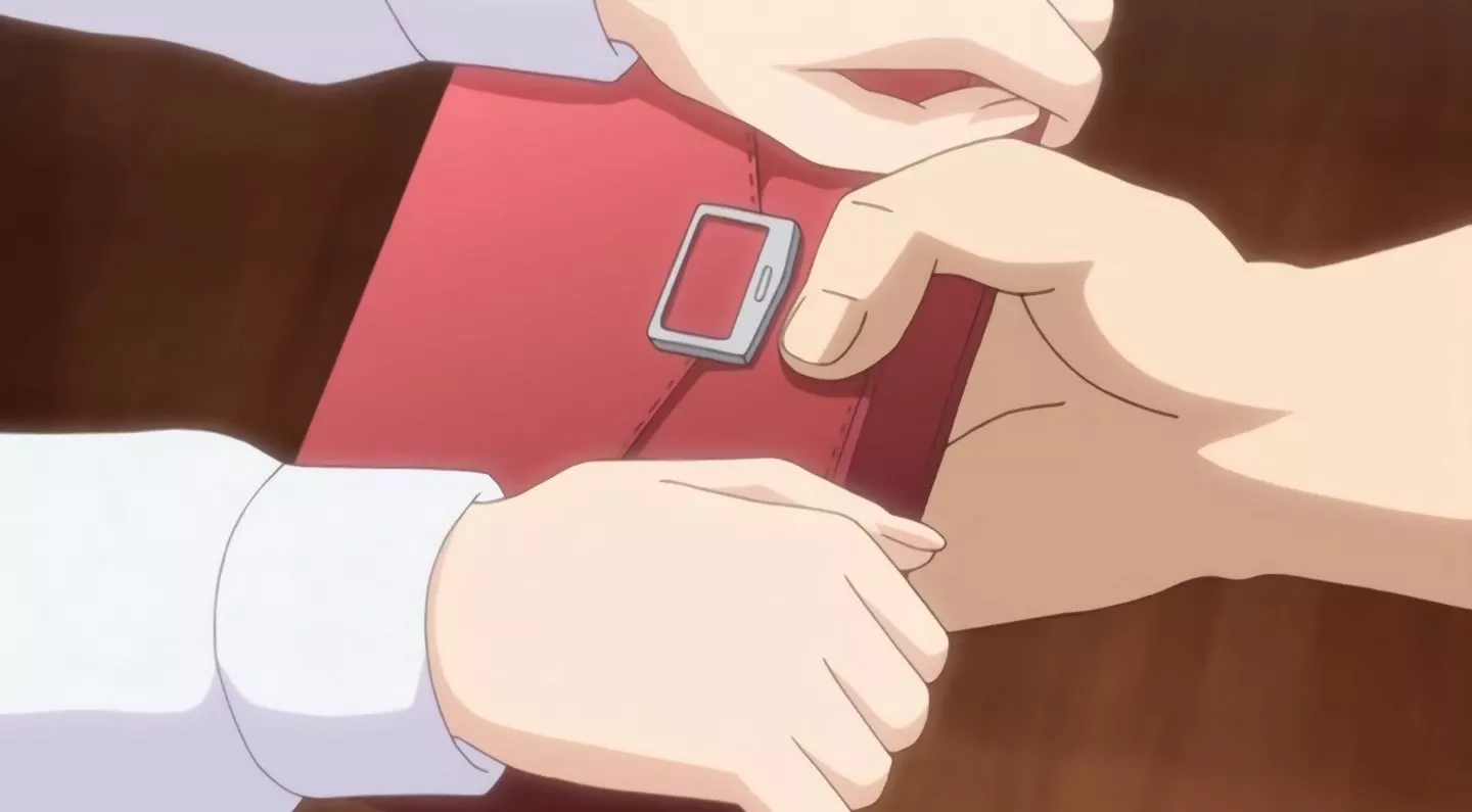 KonbiniShoujoZ EroAnime Episode2 40