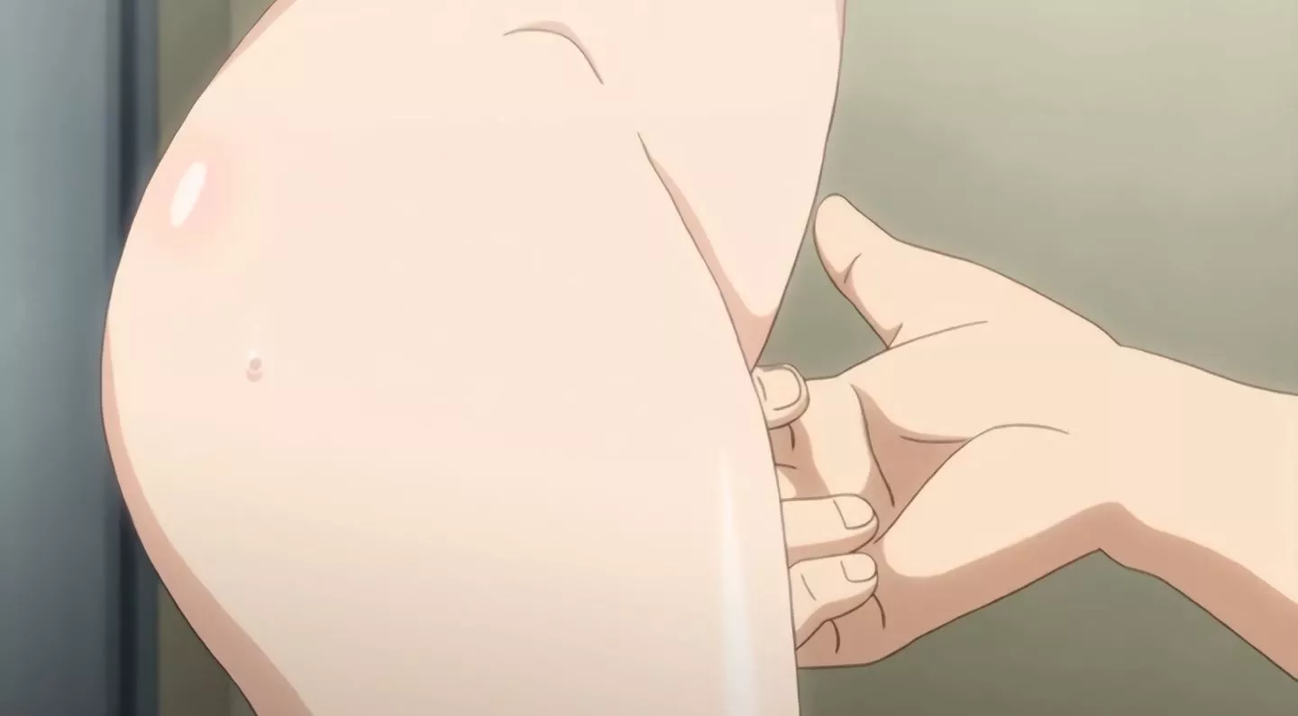 KonbiniShoujoZ EroAnime Episode2 52