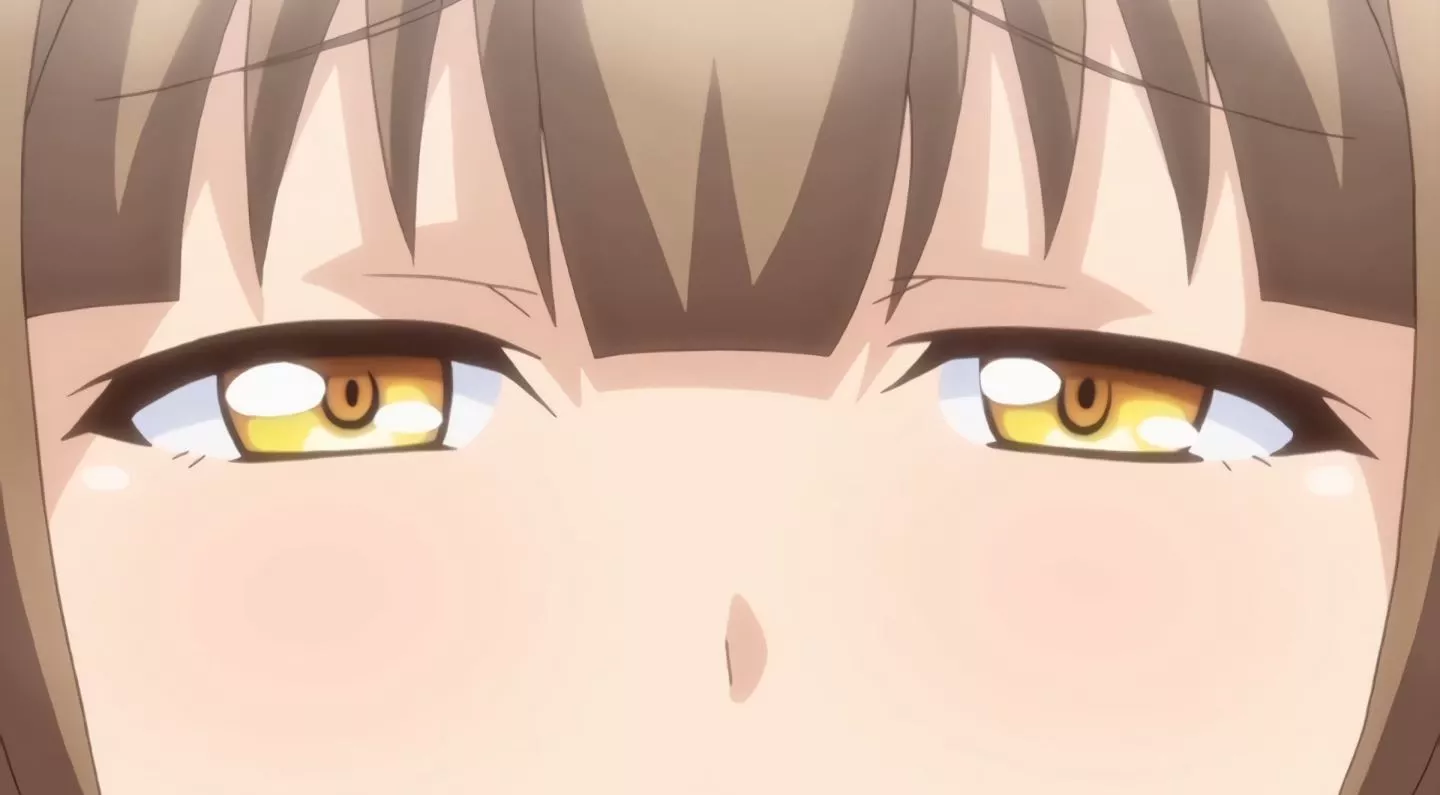 KonbiniShoujoZ EroAnime Episode2 73