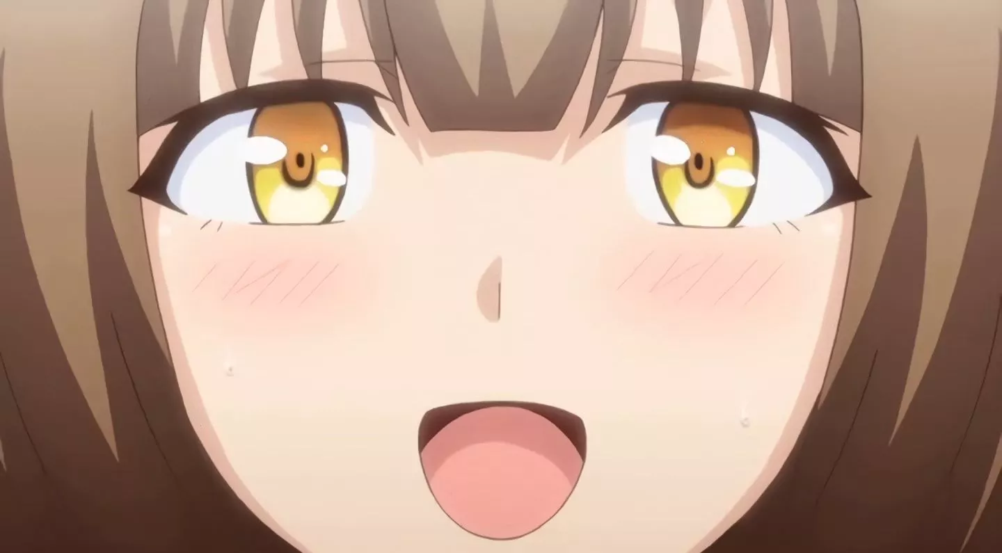 KonbiniShoujoZ EroAnime Episode2 81