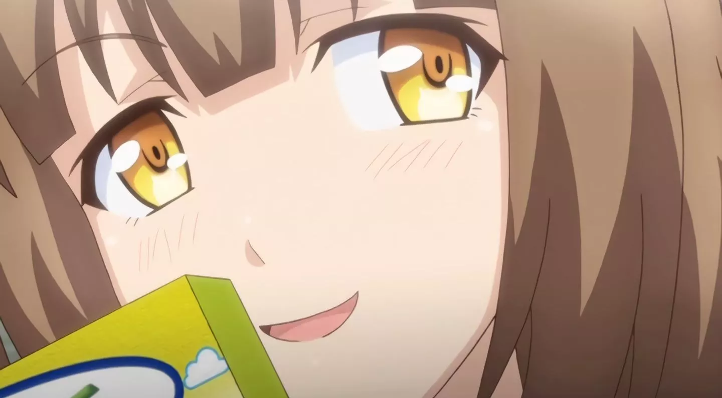 KonbiniShoujoZ EroAnime Episode2 96 KonbiniShoujoZ EroAnime Episode2 96