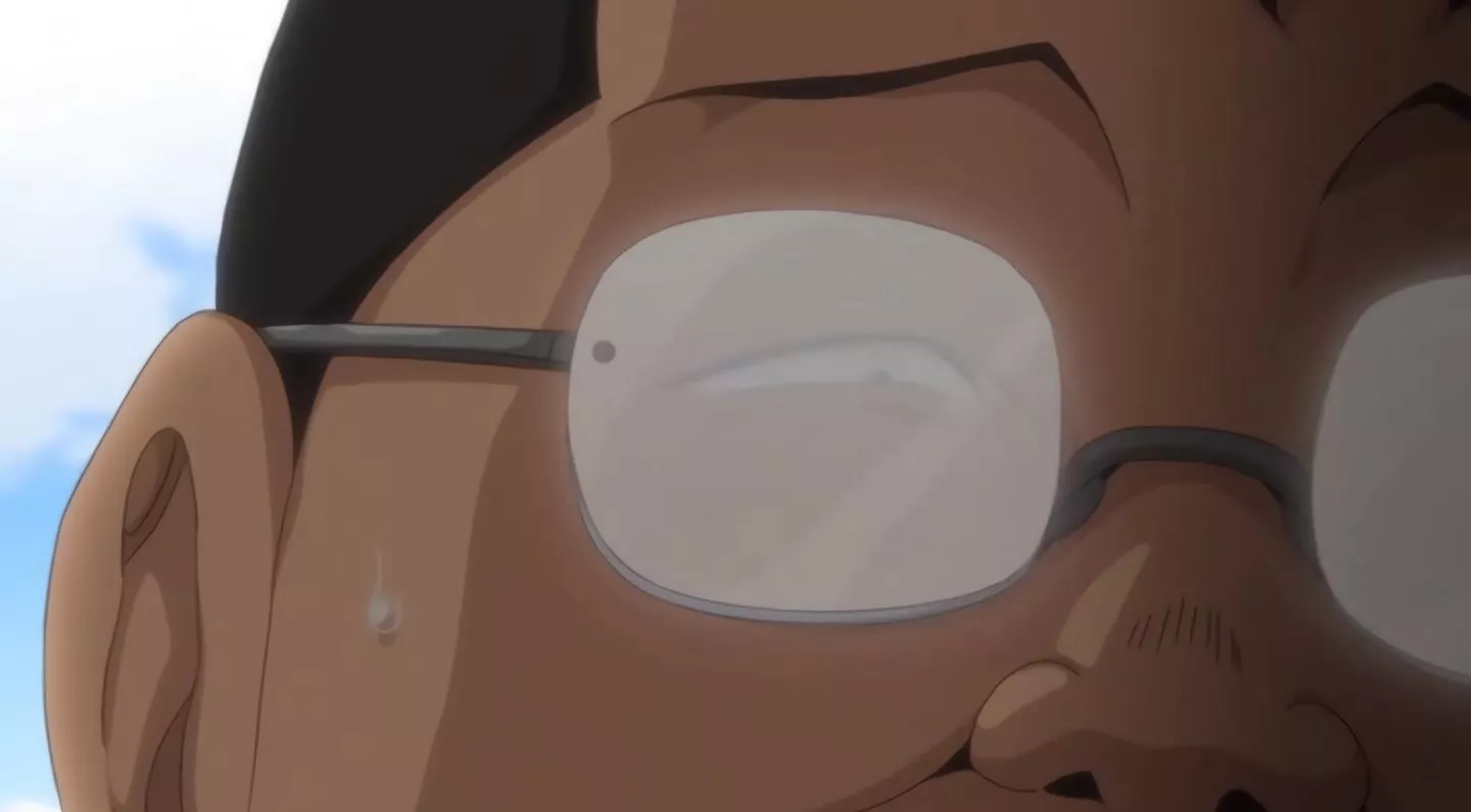 SaiminSeishidou EroAnime Episode5 7