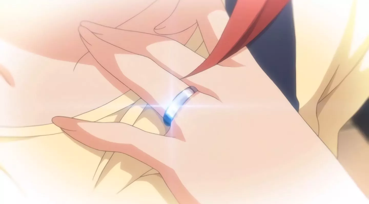 SaiminSeishidou EroAnime Episode5 6