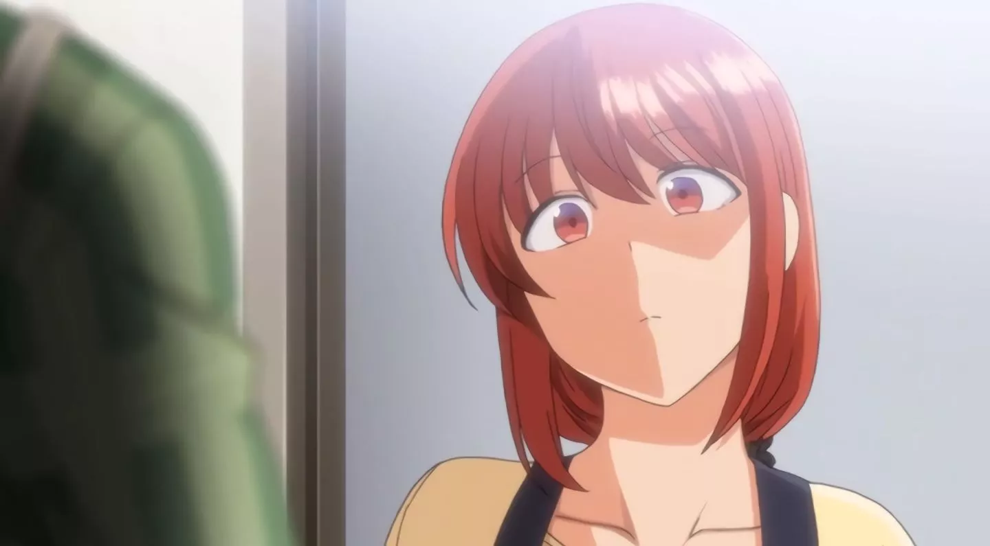 SaiminSeishidou EroAnime Episode5 3